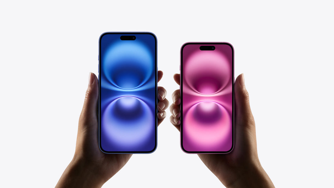 iPhone 16: Is It Worth the Upgrade? A Buyer's Guide for South Africans