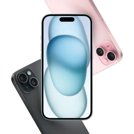 iPhone 17 Rumours: Is It Worth Waiting, or Is the iPhone 15 the Smarter Move?