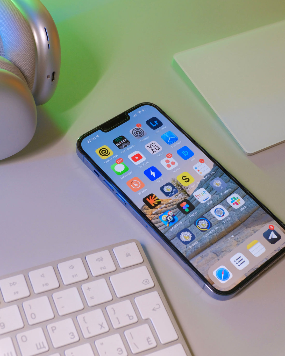 Demystifying iPhone Battery Health and Grading: A Guide for Smart Buyers