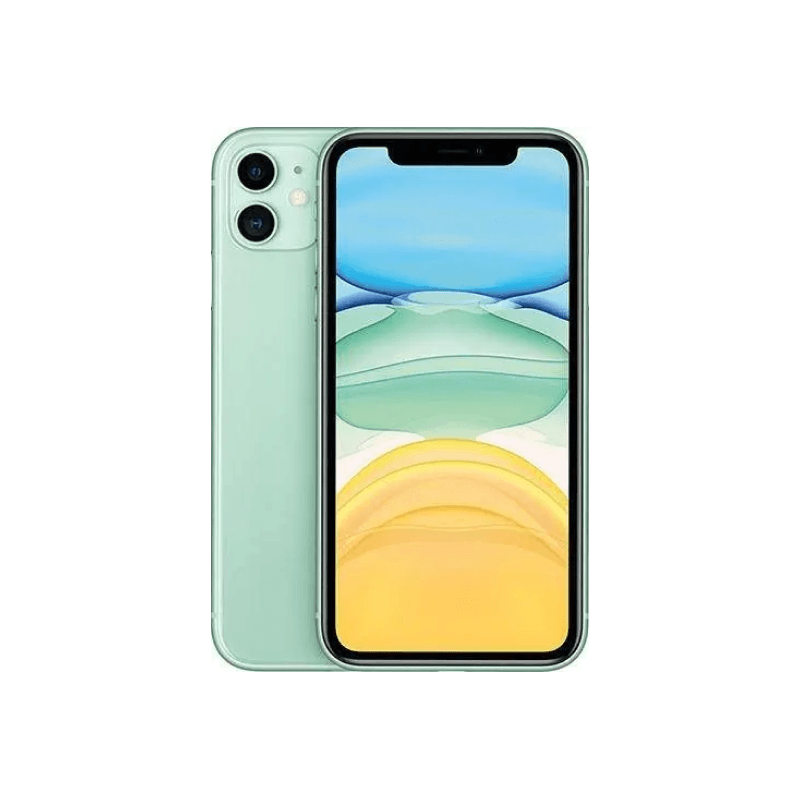 Flash Sale