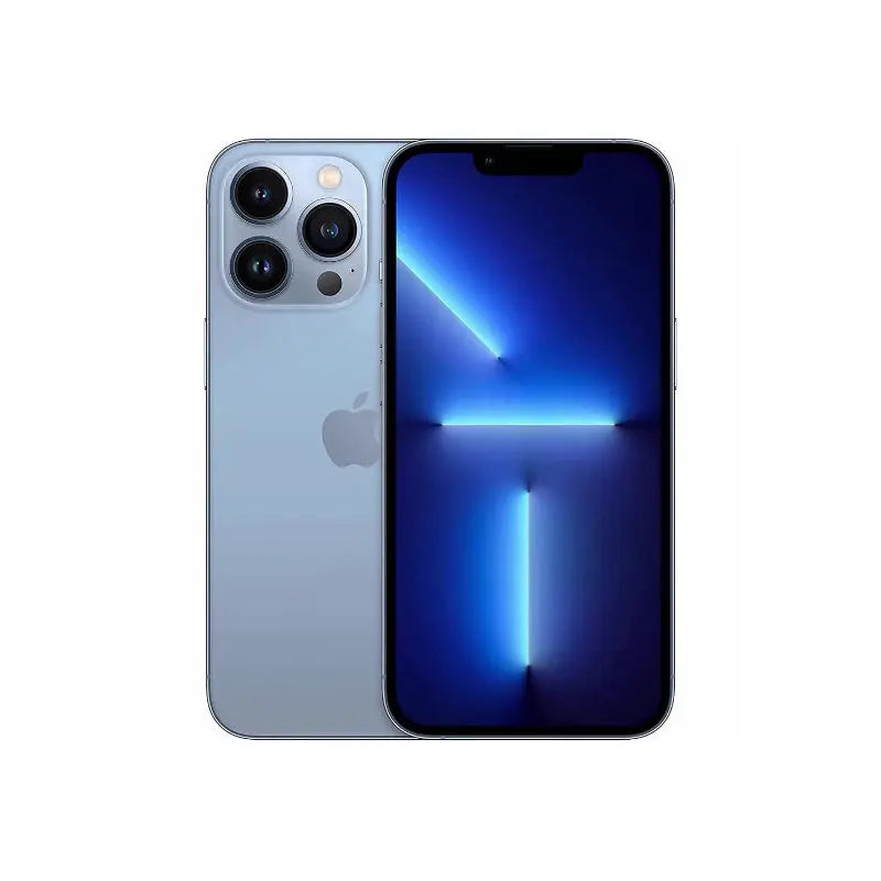 iPhone 13 Series