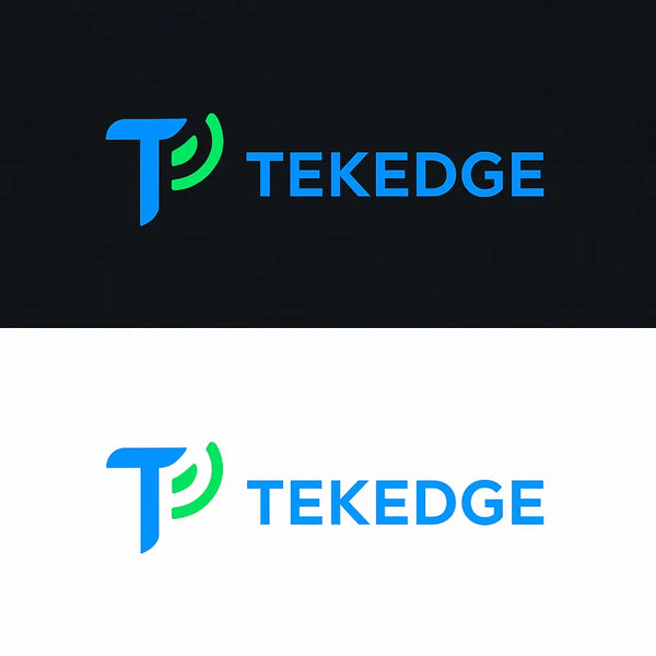 TEKEDGE