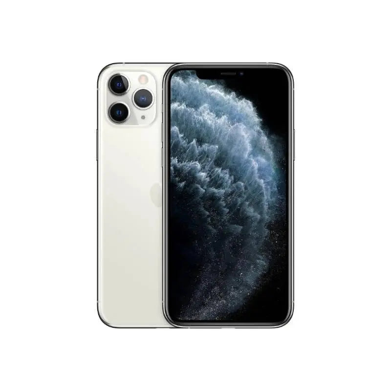 Apple iPhone 11 Pro Max Pre-Owned Grade A | 64GB-256GB | TekEdge SA