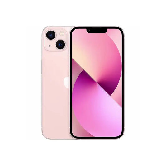 Apple iPhone 13 Pre-Owned Grade A | 128GB-256GB | TekEdge SA
