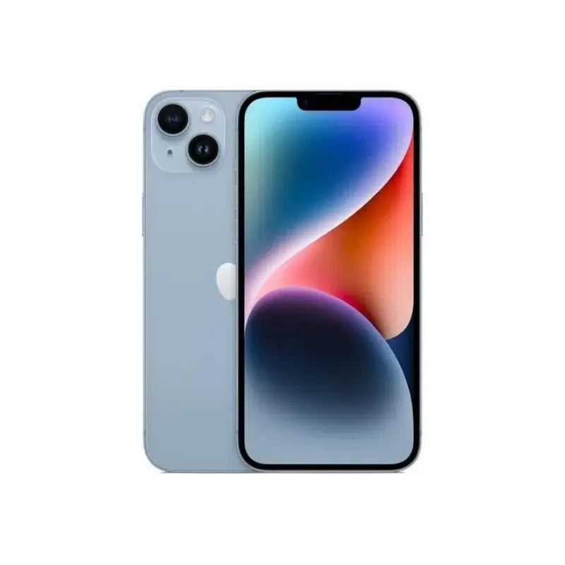 Apple iPhone 14 Pre-Owned Grade A | 128GB-256GB | TekEdge SA