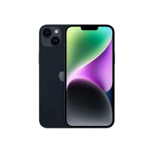 Apple iPhone 14 Pre-Owned Grade A | 128GB-256GB | TekEdge SA