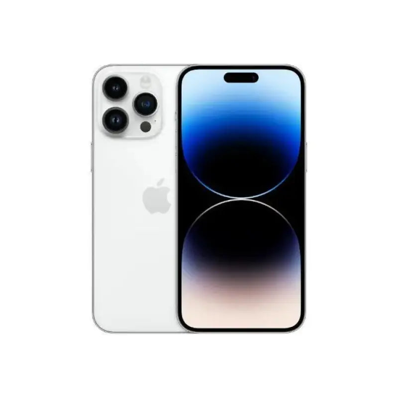 Apple iPhone 14 Pro Max Pre-Owned Grade A | 128GB-256GB | TekEdge SA