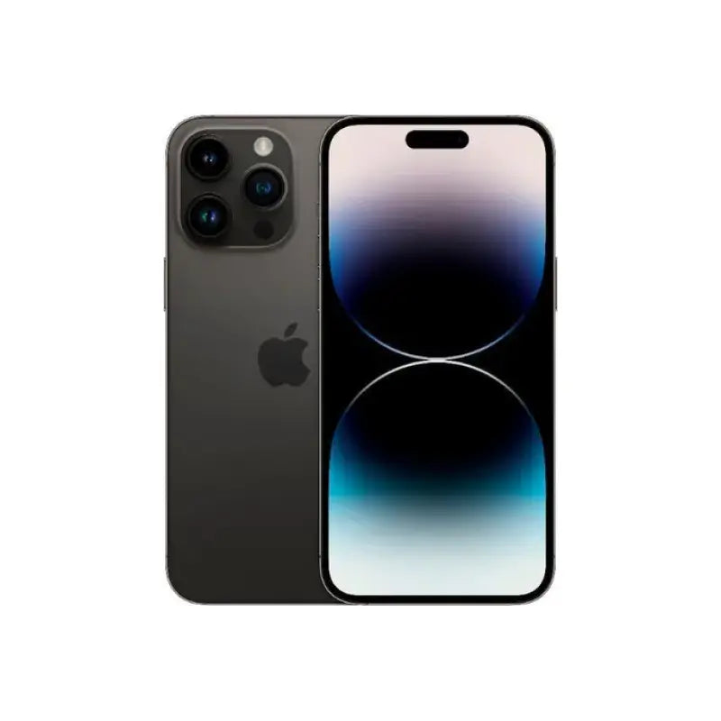 Apple iPhone 14 Pro Max Pre-Owned Grade A | 128GB-256GB | TekEdge SA