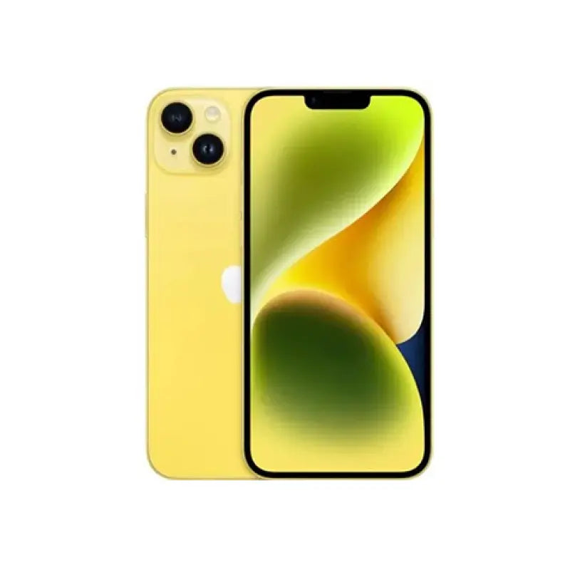 Apple iPhone 14 Pre-Owned Grade A | 128GB-256GB | TekEdge SA