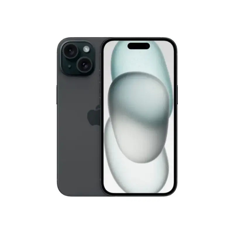 Apple iPhone 15 Pre-Owned Grade A | 128GB-512GB | TekEdge SA